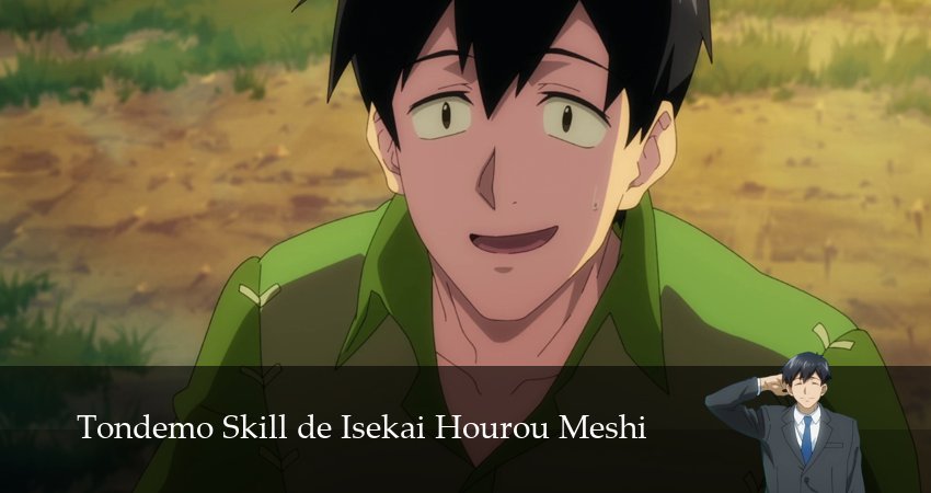 Кулинарные скитания в параллельном мире 2 сезон 20 серия смотреть бесплатно в хорошем качестве