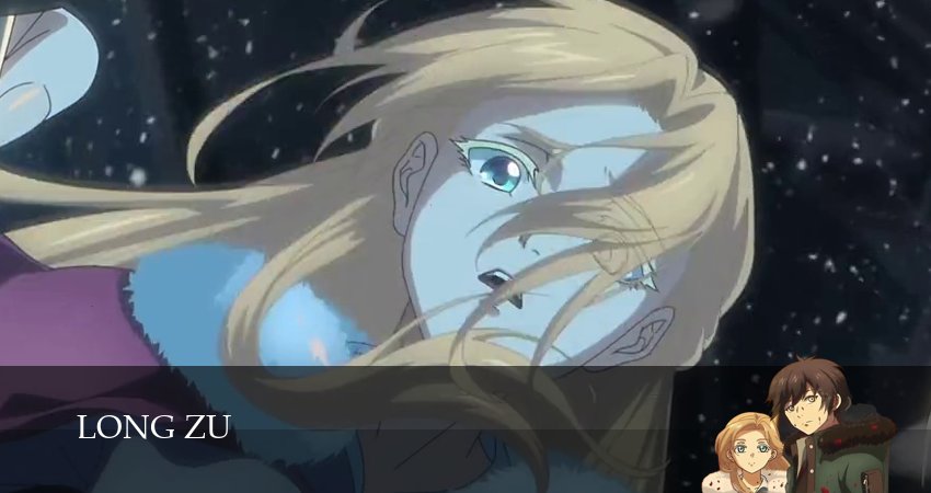 Сериал Дракон Раджа (2025) 2 сезон 1 серия смотреть бесплатно в хорошем качестве