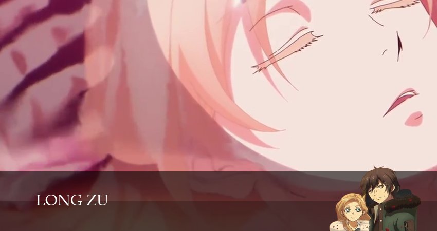 Сериал Дракон Раджа 2 сезон 4 серия онлайн в качестве 1080p