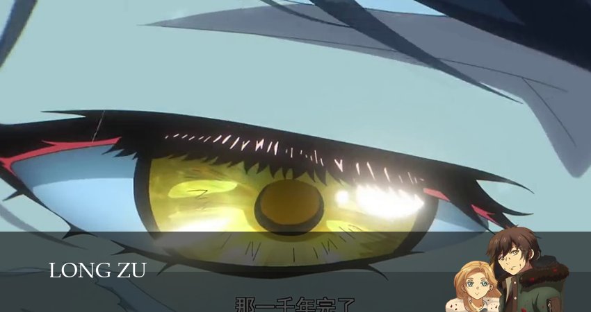 Дракон Раджа (2025) 2 сезон 5 серия смотреть в HD 1080 без регистрации