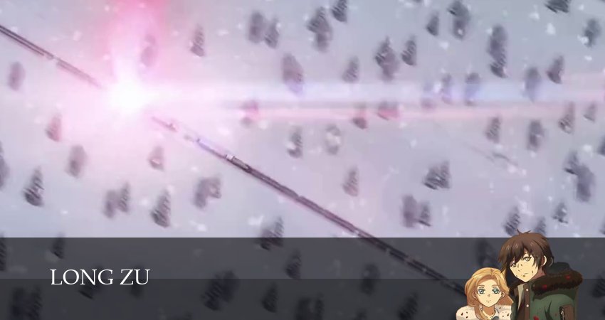 Дракон Раджа (2 сезон, 9 серия) смотреть онлайн бесплатно в хорошем качестве