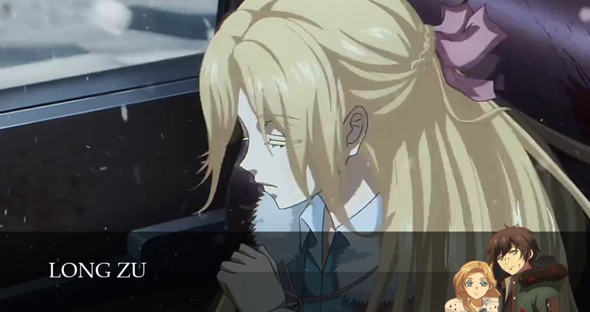 Дракон Раджа (2 сезон, 10 серия) смотреть онлайн бесплатно без рекламы