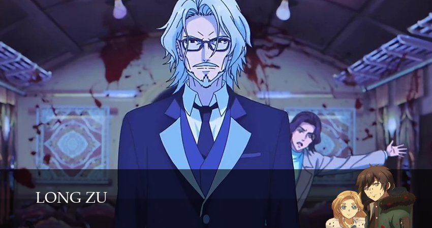 Смотреть сериал Дракон Раджа (2025) 2 сезон 16 серия без рекламы в HD