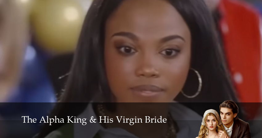 Альфа и его невеста-девственница (1 сезон, 2025) смотреть онлайн бесплатно в хорошем качестве