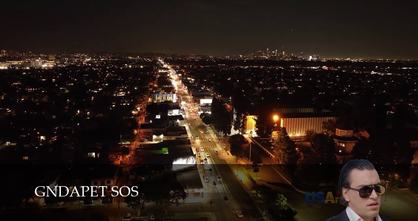 Gndapet sos (2025) 1 сезон 15 серия онлайн бесплатно в высоком качестве