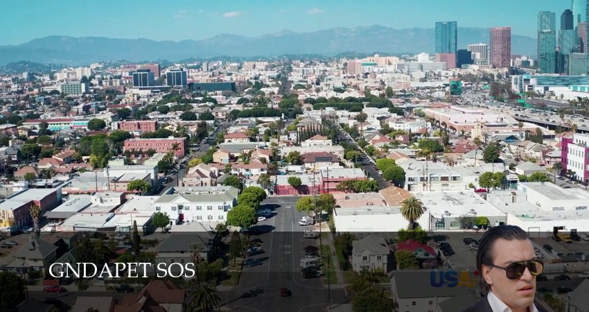 Gndapet sos 1 сезон 28 серия смотреть бесплатно в хорошем качестве