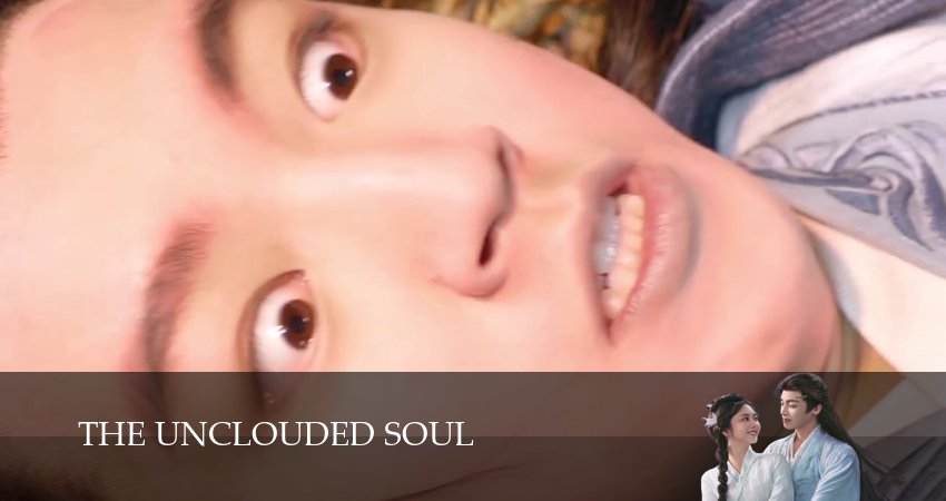 Незапятнанная душа (1 сезон, 2025) смотреть онлайн бесплатно в хорошем качестве