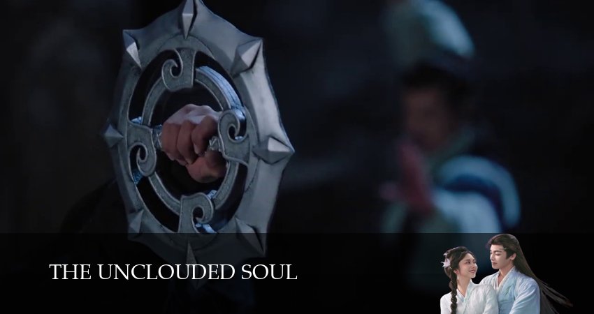 Незапятнанная душа 1 сезон 18 серия все серии подряд онлайн бесплатно