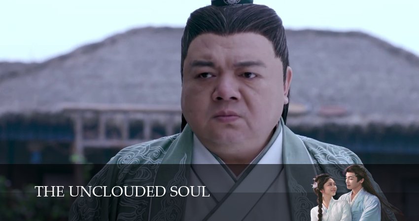 Смотреть Незапятнанная душа 1 сезон 23 серия онлайн бесплатно без смс