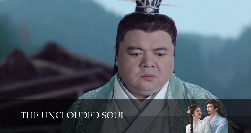 Незапятнанная душа (2025) 1 сезон 24 серия смотреть бесплатно полностью