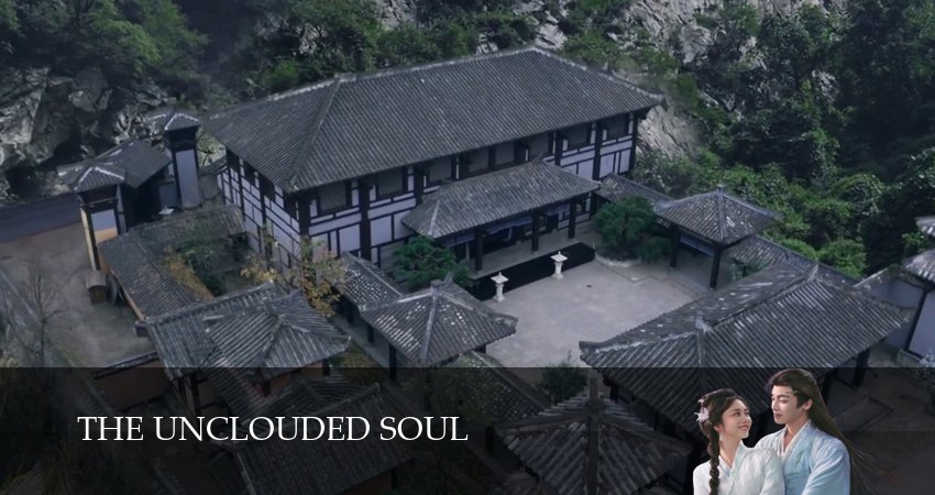 Смотреть сераил Незапятнанная душа (2025) 1 сезон 35 серия HD 1080, 4K