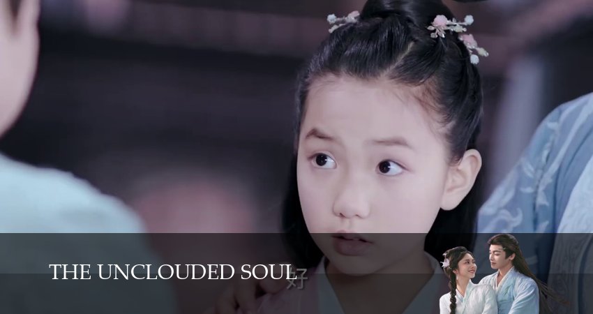 Незапятнанная душа 1 сезон 38 серия смотреть полностью без перерыва