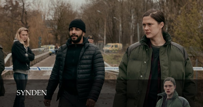 Земля греха (1 сезон, 2025) смотреть онлайн