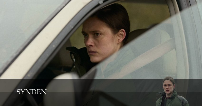 Земля греха (1 сезон, 7 серия) смотреть бесплатно онлайн без рекламы