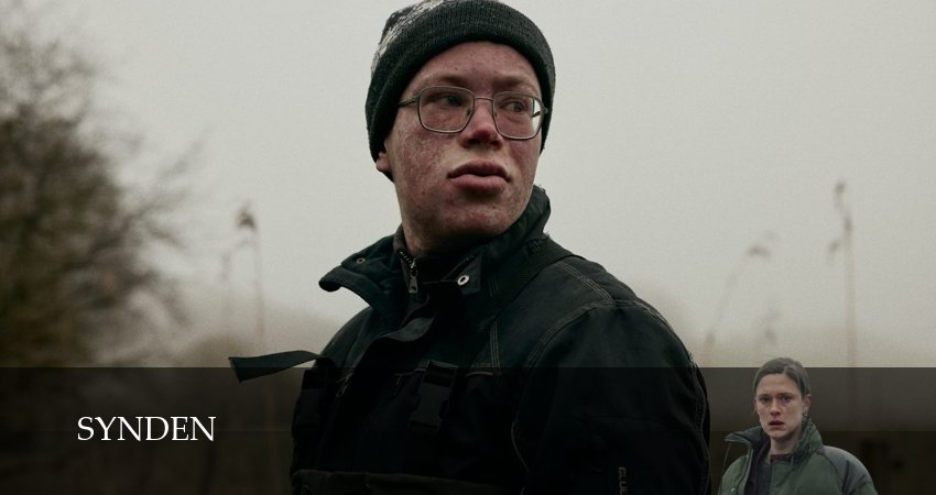 Смотреть сериал Земля греха 1 сезон 9 серия в отличном качестве