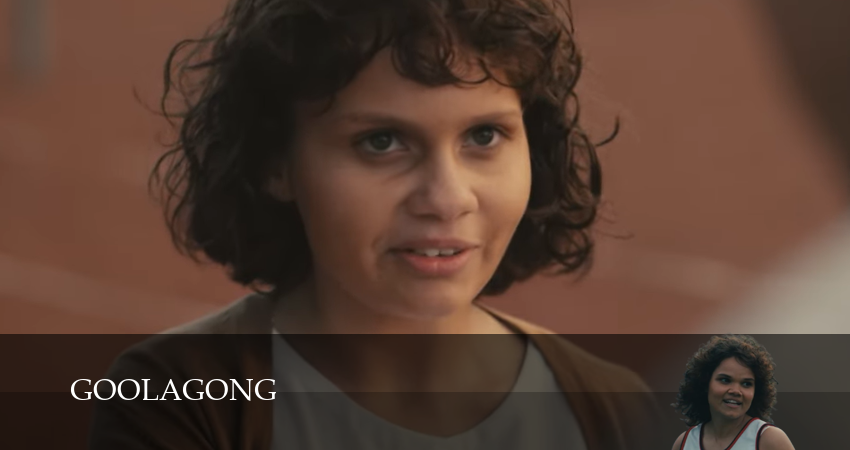 Смотреть сераил Гулагонг (2025) 1 сезон 3 серия HD 1080, 4K