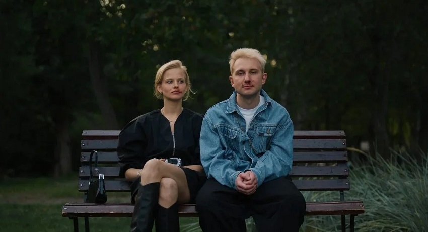 Счастлив, когда ты нет (2026) (Россия) полностью в хорошем качестве и бесплатно