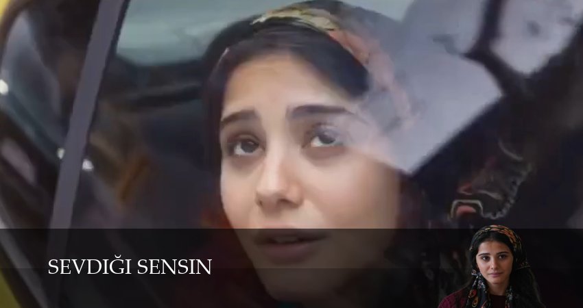 Сериал Ты тот, кого я люблю (1 сезон, 2025) смотреть онлайн бесплатно в хорошем качестве