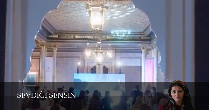 Сериал Ты тот, кого я люблю 1 сезон 3 серия онлайн в качестве 1080p