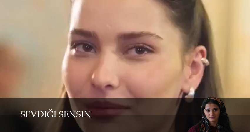 Ты тот, кого я люблю (1 сезон, 4 серия) смотреть бесплатно онлайн без рекламы