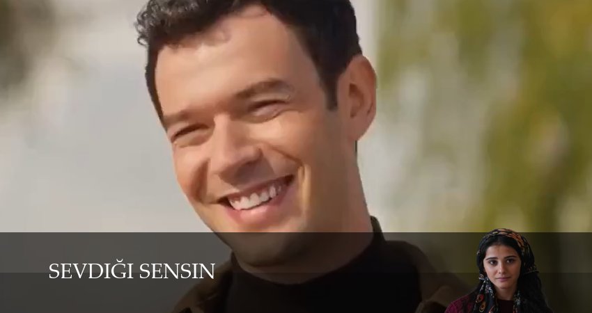 Ты тот, кого я люблю (1 сезон, 8 серия) смотреть онлайн все серии подряд в хорошем качестве