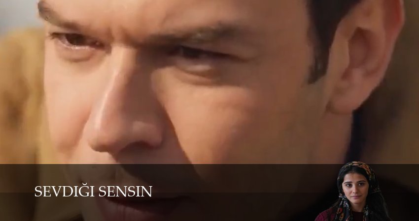 Ты тот, кого я люблю 1 сезон 10 серия смотреть бесплатно в хорошем качестве