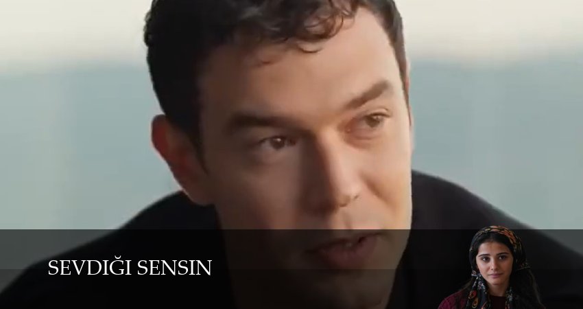 Ты тот, кого я люблю (1 сезон, 2025) смотреть бесплатно онлайн