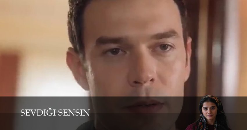 Ты тот, кого я люблю (1 сезон, 2025) смотреть онлайн бесплатно в хорошем качестве