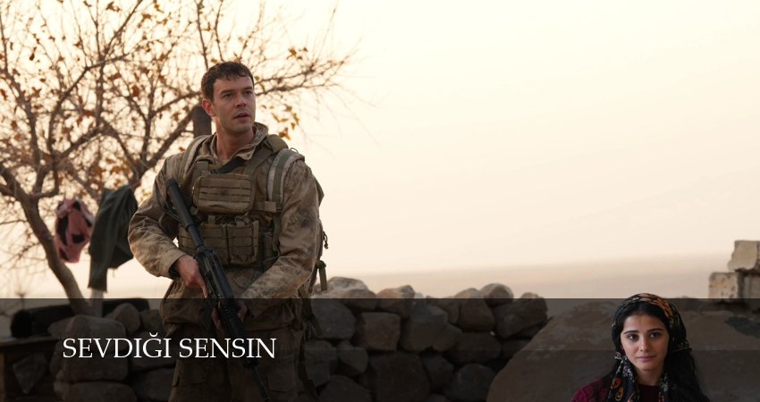 Сериал Ты тот, кого я люблю (2025) 1 сезон 15 серия смотреть бесплатно в хорошем качестве