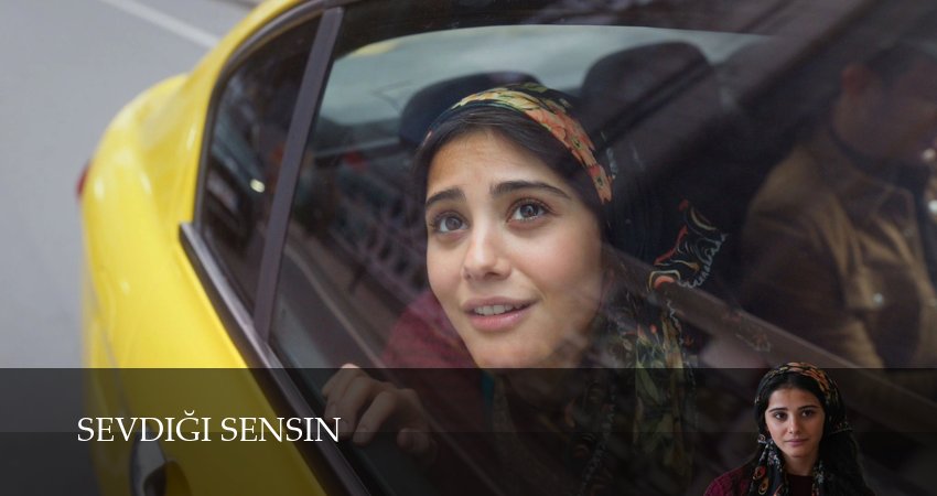 Ты тот, кого я люблю (1 сезон, 18 серия) смотреть бесплатно онлайн