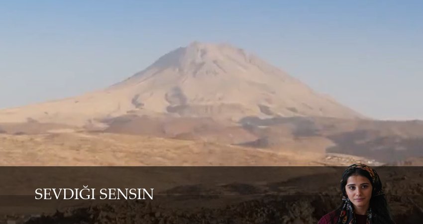 Сериал Ты тот, кого я люблю 1 сезон 19 серия смотреть онлайн бесплатно в хорошем качестве