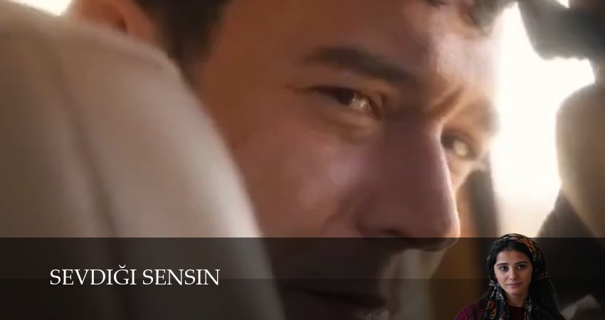 Ты тот, кого я люблю (2025) 1 сезон 20 серия смотреть онлайн бесплатно