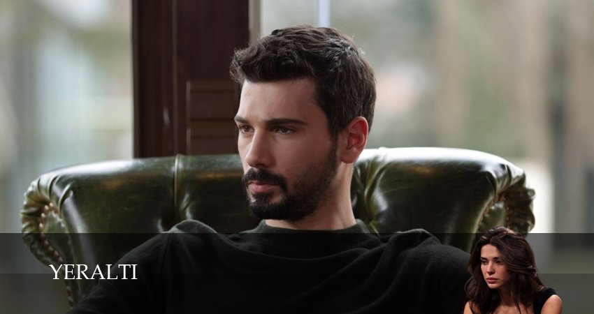 Под землей (1 сезон, 2025) смотреть онлайн без рекламы