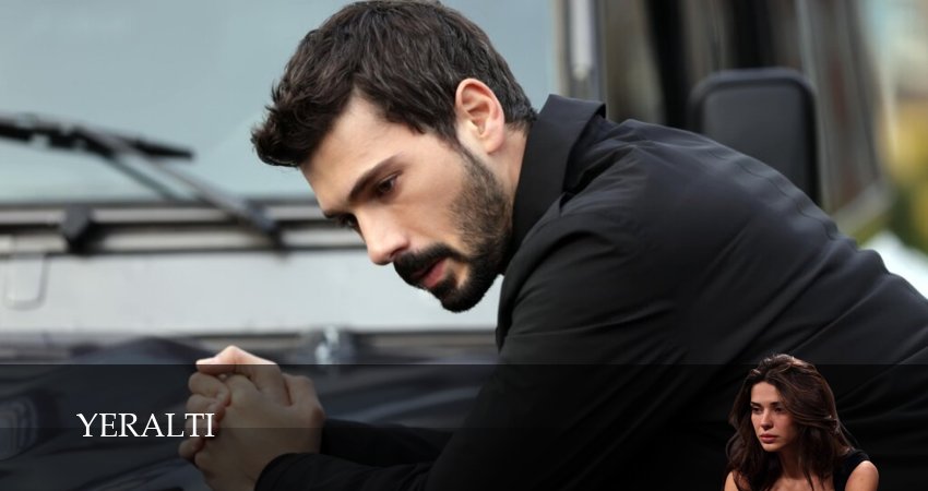 Под землей (2025) 1 сезон 8 серия онлайн бесплатно в высоком качестве