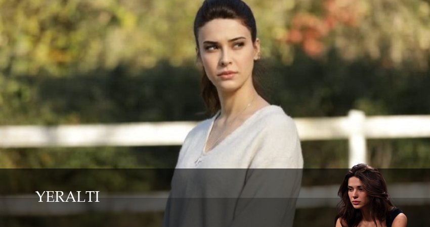 Под землей (1 сезон, 10 серия) смотреть онлайн