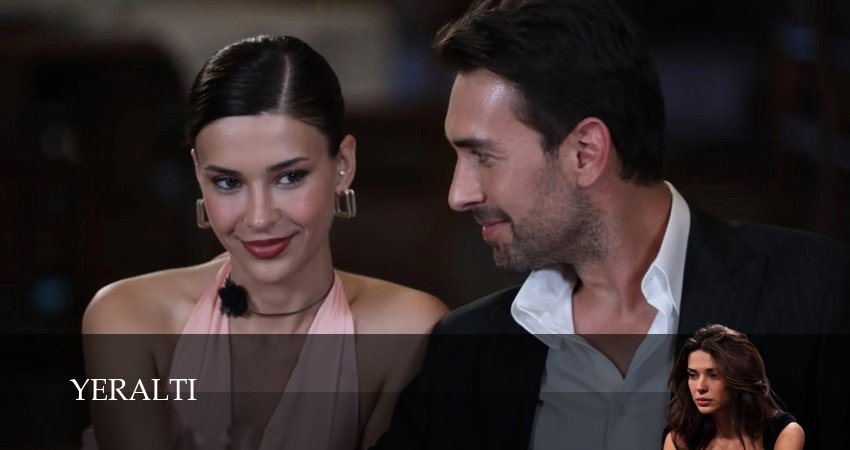 Сериал Под землей (2025) 1 сезон 11 серия смотреть онлайн в качество 1080 HD или 4K