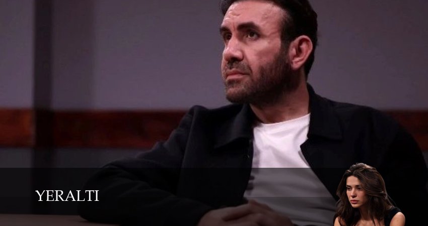 Под землей (1 сезон, 12 серия) смотреть онлайн бесплатно