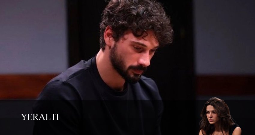 Смотреть сериал Под землей (2025) 1 сезон 14 серия без рекламы в HD