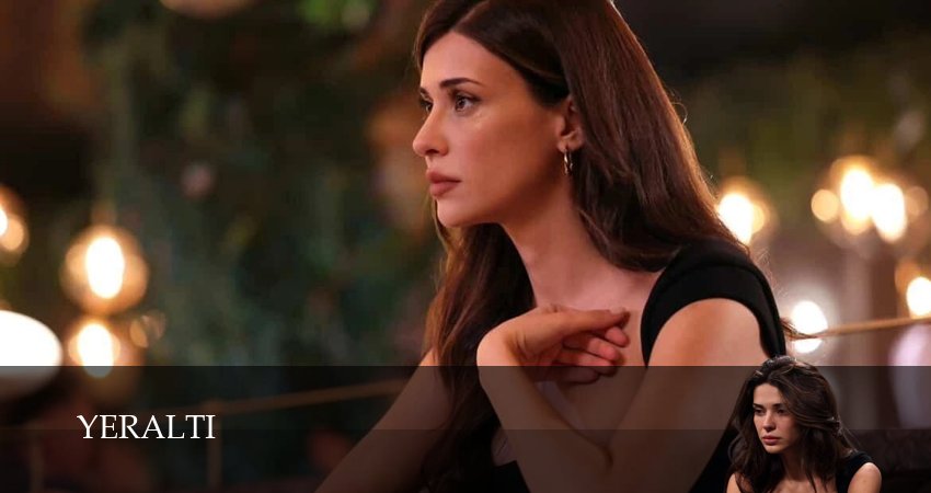 Под землей 1 сезон 15 серия полная версия смотреть бесплатно