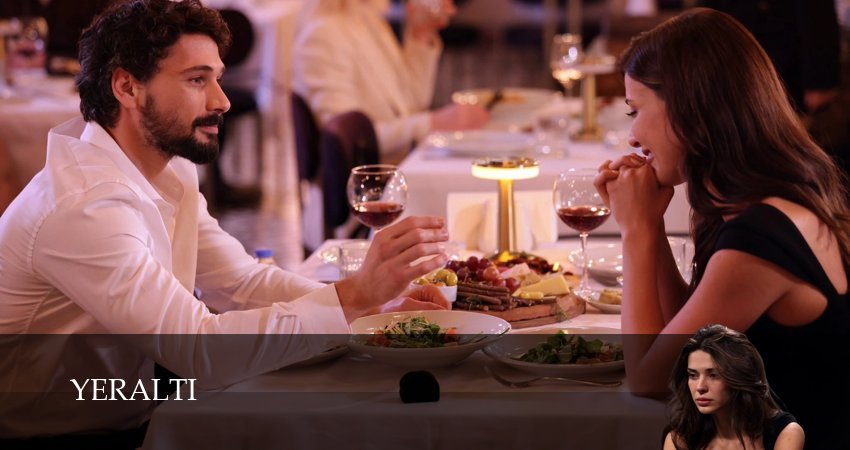 Под землей (2025) 1 сезон 16 серия смотреть онлайн бесплатно