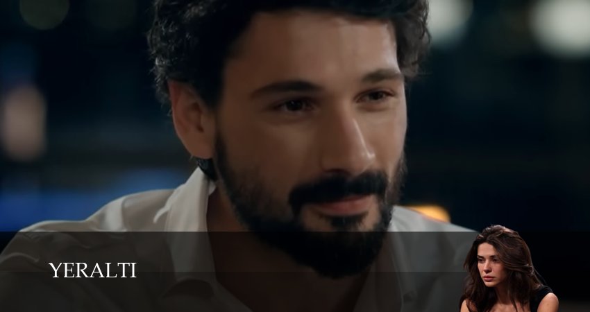 Под землей (1 сезон) бесплатно | 2025