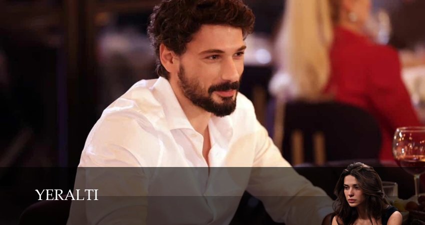 Сериал Под землей (1 сезон, 2025) смотреть онлайн бесплатно без рекламы