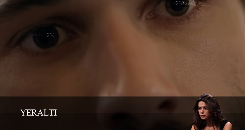 Сериал Под землей (1 сезон, 2025) смотреть онлайн бесплатно без рекламы