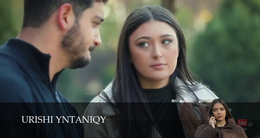 Сериал Urishi Yntaniqy (1 сезон, 51 серия) смотреть онлайн бесплатно в хорошем HD 1080 качестве