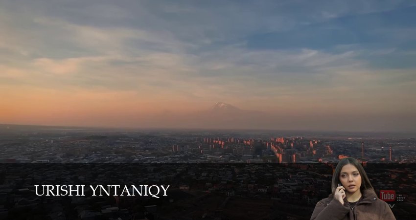 Сериал Urishi Yntaniqy (2025) 1 сезон 54 серия в 4K UHD и HD смотреть онлайн бесплатно