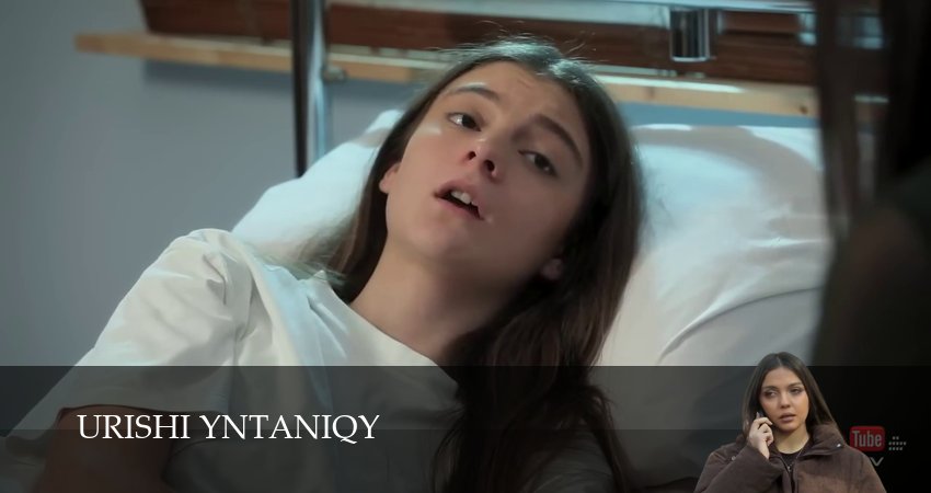 Urishi Yntaniqy 1 сезон 72 серия смотреть полностью без перерыва