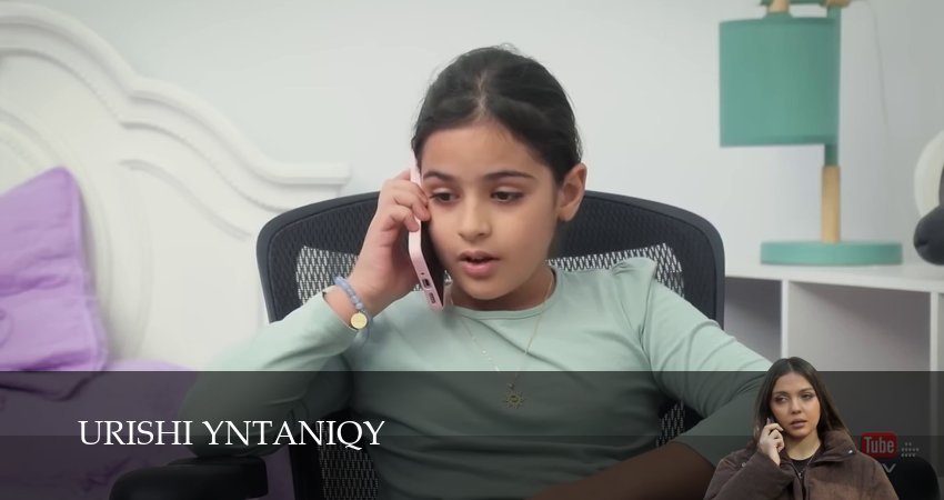 Urishi Yntaniqy (2025) 1 сезон 74 серия полностью смотреть бесплатно без рекламы