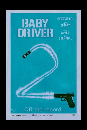 Малыш на драйве 2 (2026) (2026) смотреть фильм онлайн