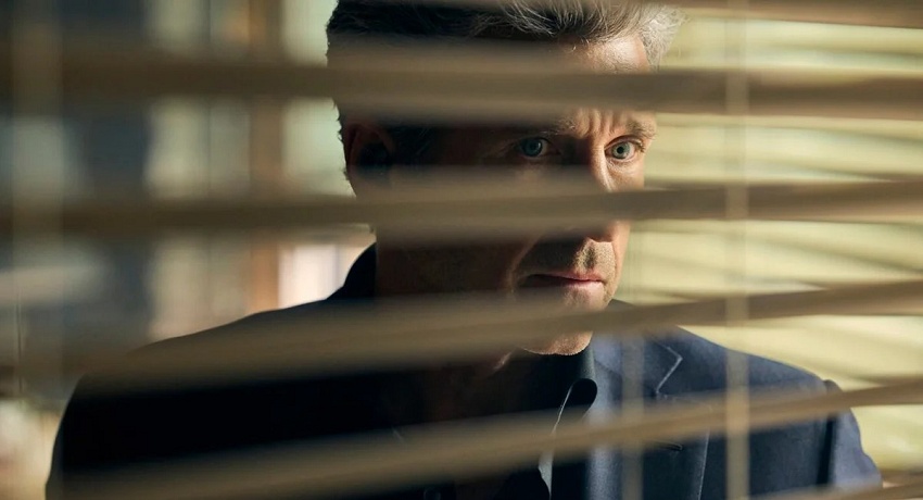 Память убийцы (2026) смотреть онлайн в хорошем качестве бесплатно