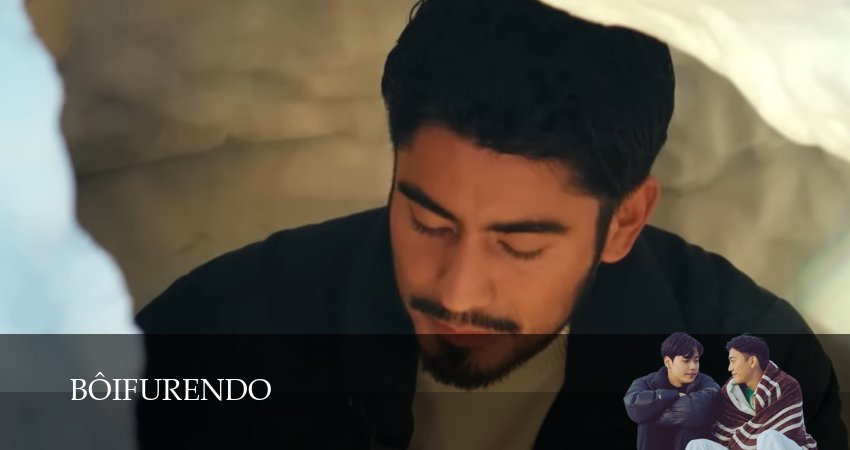 Бойфренд 2 сезон 9 серия смотреть онлайн на телефоне бесплатно